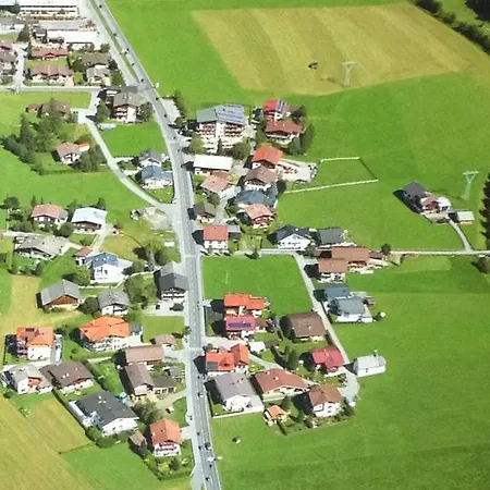 Haus Leo